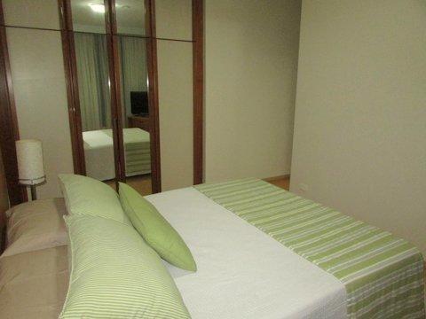 Apartamento Leblon 502 ริโอเดจาเนโร ภายนอก รูปภาพ