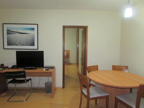 Apartamento Leblon 502 ริโอเดจาเนโร ภายนอก รูปภาพ