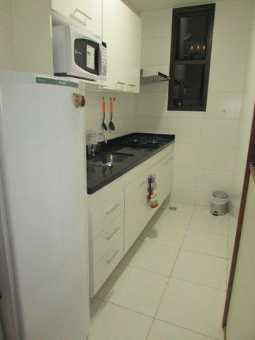 Apartamento Leblon 502 ริโอเดจาเนโร ภายนอก รูปภาพ