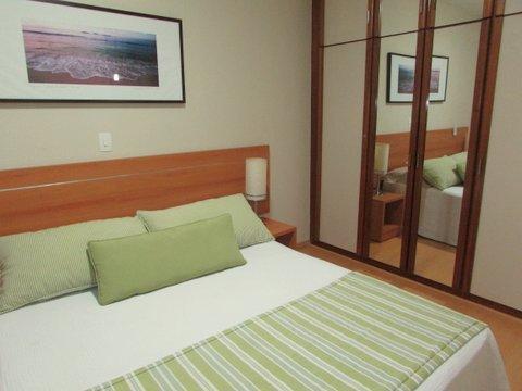 Apartamento Leblon 502 ริโอเดจาเนโร ภายนอก รูปภาพ